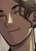 Maximum Fury：マキシマム・フューリー_第12話