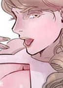 Maximum Fury：マキシマム・フューリー_第13話