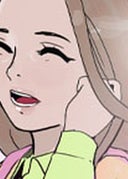 Maximum Fury：マキシマム・フューリー_第14話