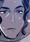 Maximum Fury：マキシマム・フューリー_第15話