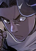 Maximum Fury：マキシマム・フューリー_第17話