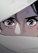 Maximum Fury：マキシマム・フューリー_第20話