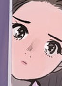 Maximum Fury：マキシマム・フューリー_第21話