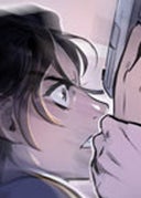 Maximum Fury：マキシマム・フューリー_第22話