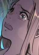 Maximum Fury：マキシマム・フューリー_第23話