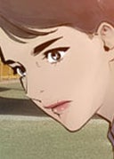 Maximum Fury：マキシマム・フューリー_第24話