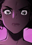 Maximum Fury：マキシマム・フューリー_第25話