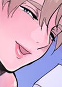 Maximum Fury：マキシマム・フューリー_第26話