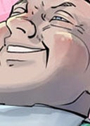 Maximum Fury：マキシマム・フューリー_第27話