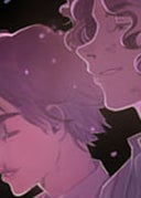 Maximum Fury：マキシマム・フューリー_第2話