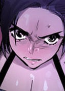 Maximum Fury：マキシマム・フューリー_第29話