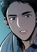 Maximum Fury：マキシマム・フューリー_第30話