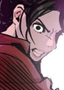 Maximum Fury：マキシマム・フューリー_第31話