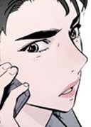 Maximum Fury：マキシマム・フューリー_第36話