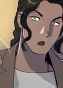 Maximum Fury：マキシマム・フューリー_第38話