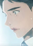 Maximum Fury：マキシマム・フューリー_第3話