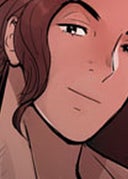 Maximum Fury：マキシマム・フューリー_第39話