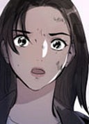 Maximum Fury：マキシマム・フューリー_第40話