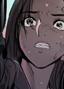 Maximum Fury：マキシマム・フューリー_第42話