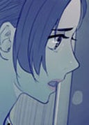 Maximum Fury：マキシマム・フューリー_第43話