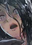 Maximum Fury：マキシマム・フューリー_第44話