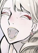 Maximum Fury：マキシマム・フューリー_第46話