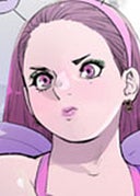 Maximum Fury：マキシマム・フューリー_第47話