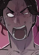 Maximum Fury：マキシマム・フューリー_第48話