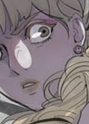 Maximum Fury：マキシマム・フューリー_第49話