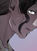 Maximum Fury：マキシマム・フューリー_第50話