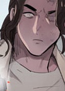 Maximum Fury：マキシマム・フューリー_第51話