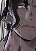 Maximum Fury：マキシマム・フューリー_第53話