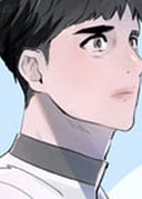 Maximum Fury：マキシマム・フューリー_第56話