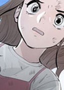 Maximum Fury：マキシマム・フューリー_第57話