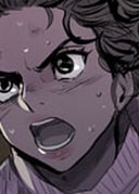 Maximum Fury：マキシマム・フューリー_第58話