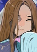 Maximum Fury：マキシマム・フューリー_第5話