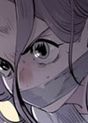 Maximum Fury：マキシマム・フューリー_第59話