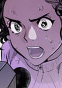 Maximum Fury：マキシマム・フューリー_第60話