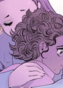 Maximum Fury：マキシマム・フューリー_第61話