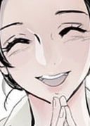 Maximum Fury：マキシマム・フューリー_第63話