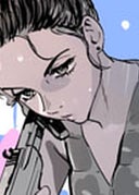 Maximum Fury：マキシマム・フューリー_第64話