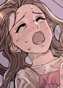 Maximum Fury：マキシマム・フューリー_第68話