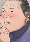 Maximum Fury：マキシマム・フューリー_第6話