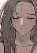 Maximum Fury：マキシマム・フューリー_第70話