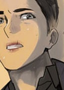 Maximum Fury：マキシマム・フューリー_第7話