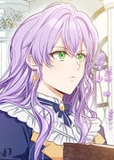 転生したら古代言語が韓国語でした_第1話