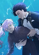 転生したら古代言語が韓国語でした_第10話