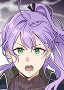 転生したら古代言語が韓国語でした_第11話