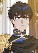 転生したら古代言語が韓国語でした_第12話