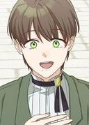 転生したら古代言語が韓国語でした_第13話